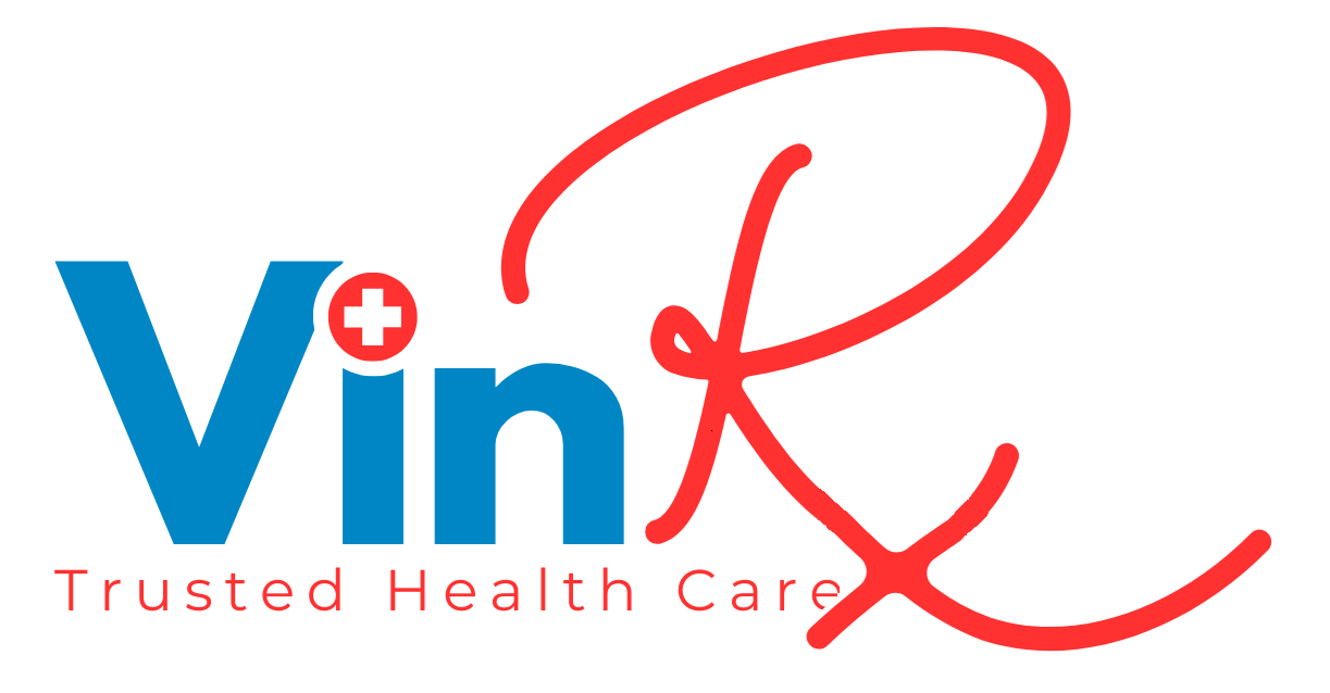vinrx.com